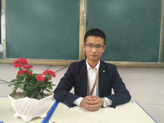 吴运统